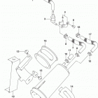 VL800 Evap system (vl800l7 e33)