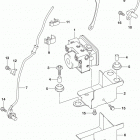 UH200,A Hydraulic unit (uh200al7 p33)