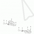 RM85 Stand (rm85l7 p03)