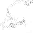 VZR1800,BZ 2nd air (vzr1800bzl7 e03)