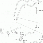 RV200 Evap system (rv200l7 e33)
