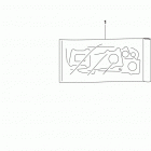 GW250 Набор прокладок