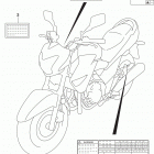 GW250 Label (gw250zl7 p33)