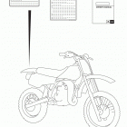 RM85 Label (rm85l7 p28)