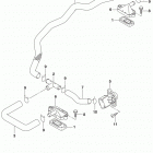 VZR1800,BZ 2nd air (vzr1800l7 e28)