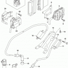 VZR1800,BZ Electrical (vzr1800bzl7 e28)