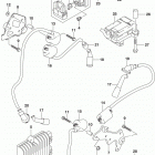 DL1000A,XA Electrical (dl1000xal8 e03)
