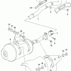 RV200 Глушиель