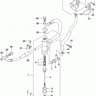 GW250 Rear master cylinder (gw250l7 p33)