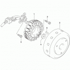 RV200 Генератор