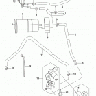 UH200,A Evap system (uh200al7 p33)