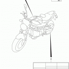 SV650,A Label (sv650l7 e03)