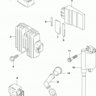 UH200,A Electrical (uh200al7 p33)