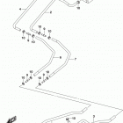DL650A Evap system (dl650al7 e33)