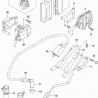 VZR1800,BZ Electrical (vzr1800l7 e28)