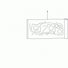 AN650,Z Набор прокладок