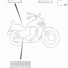 LS650 Label (ls650l6 e03)