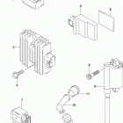 UH200 A Electrical (uh200al6 p28)