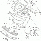 UH200 A Front box (uh200al6 p33)
