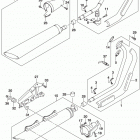 VZ800 Глушиель