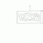 GSX1300R A Набор прокладок