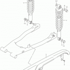 TU250X Защита цепи