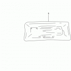 VL800,B,T Набор прокладок