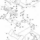 VL800,B,T Turnsignal lamp (vl800l5 e33)