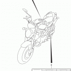 SFV650,A Label (sfv650l5 e03)