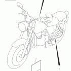 TU250X Label (tu250xl5 e28)