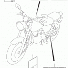 TU250X Label (tu250xl5 e03)