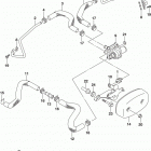 VL800,B,T 2nd air (vl800l5 e03)