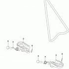 RM85 Stand (rm85ll5 p28)