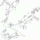 GW250 Глушиель