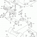 VL800,B,T Turnsignal lamp (vl800l5 e03)