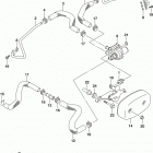 VL800,B,T 2nd air (vl800tl5 e03)