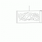 GW250 Набор прокладок