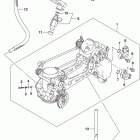 SFV650,A Throttle body (sfv650l5 e03)