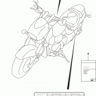 VZ800 Label (vz800l5 e03)