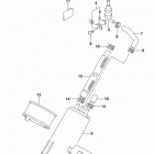 VZ800 Evap system (vz800l5 e33)