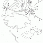 SFV650,A Fuel tank (sfv650al5 e33)