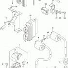VL800,B,T Electrical (vl800tl5 e03)