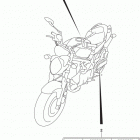 SFV650,A Label (sfv650al5 e33)