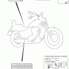 LS650 S40 Label (ls650l5 e33)