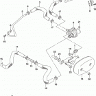 VL800,B,T 2nd air (vl800l5 e33)