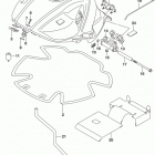 SFV650,A Fuel tank (sfv650l5 e33)