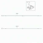 Ninja 650 Accessory(decals)