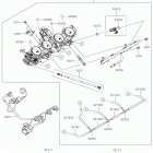 CONCOURS14 ABS Акселератор