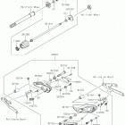 Z900 (ZR900BKF) Accessory(slider)