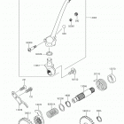 KX100 (KX100FKF) Кикстартер